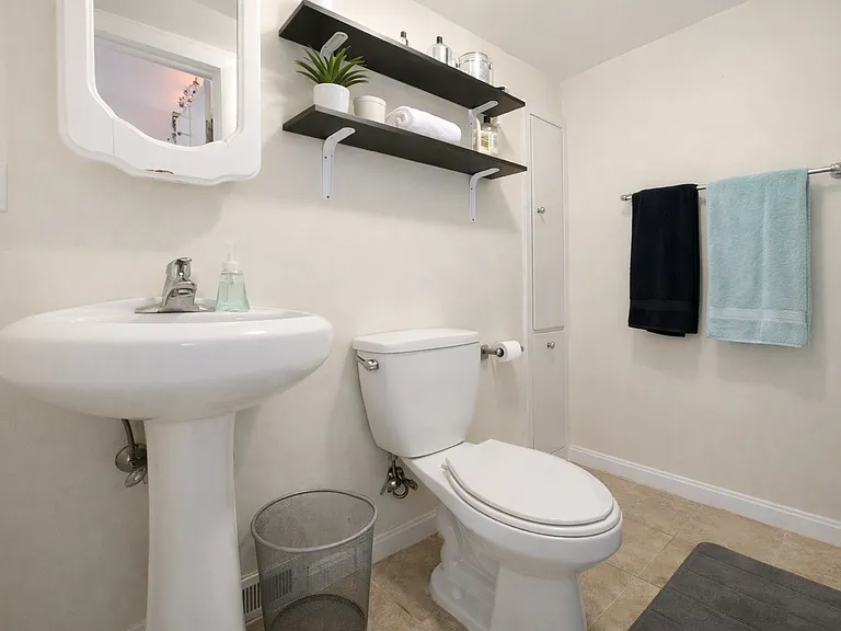 9 Medford St #3 — Photo 13