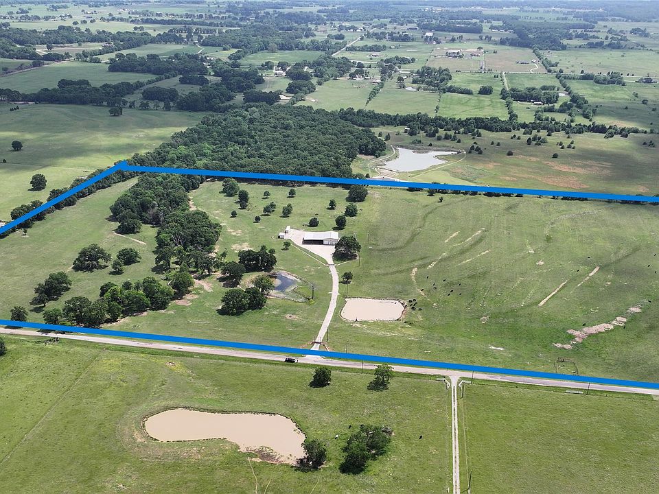 1st image of 800 Vz County Road 2807