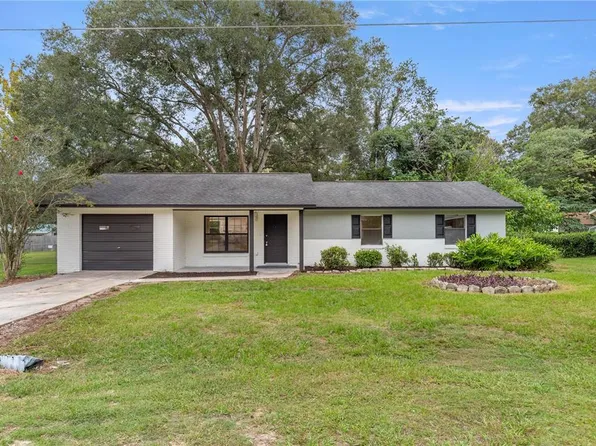 5311 NE 22nd Ter, Ocala, FL 34479