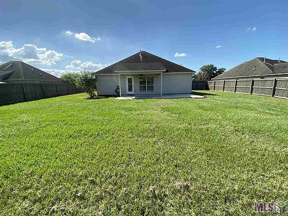 3rd image of 14308 Summerset Dr