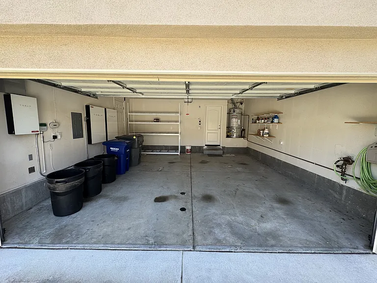 851 Antilla Way — Photo 46