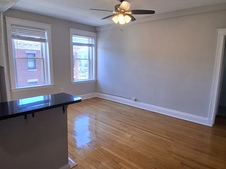 1185 Commonwealth Ave #15 — Photo 5