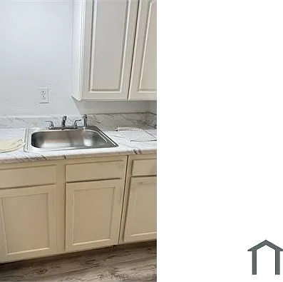 9217 Shellgrove Ct — Photo 3