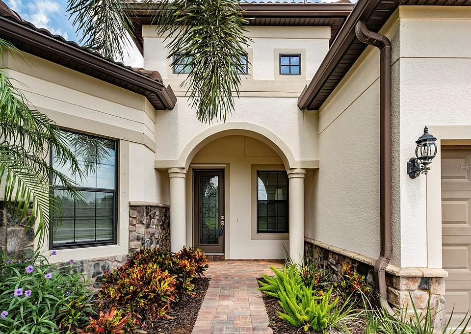 1st image of 5610 RAIN LILY COURT