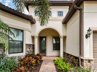 5610 Rain Lily Ct, Sarasota, FL 34238