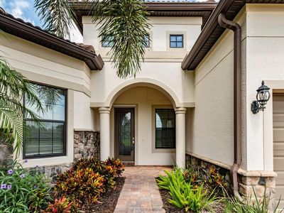 5610 RAIN LILY COURT, Sarasota, FL, 34238