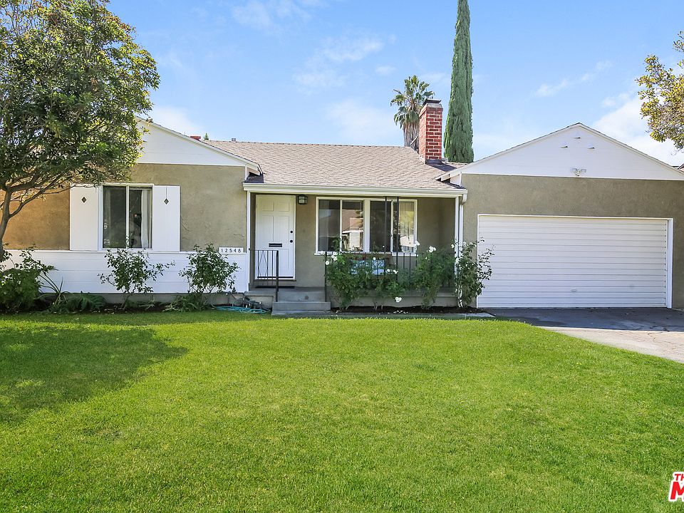 1st image of 12548 Miranda St