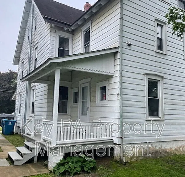 471 Hodgson St — Photo 2