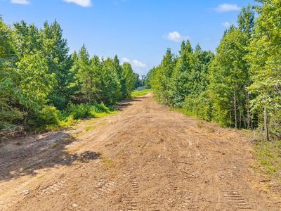 1 Lyle Hollow Rd Lot 1, Palmyra, TN, 37142