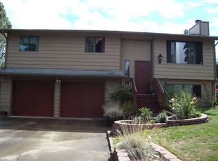 13515 108th Avenue Ct E, Puyallup, WA 98374