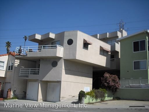 1st image of 4416 Highland Ave