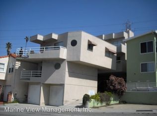 4416 Highland Ave, Manhattan Beach, CA 90266