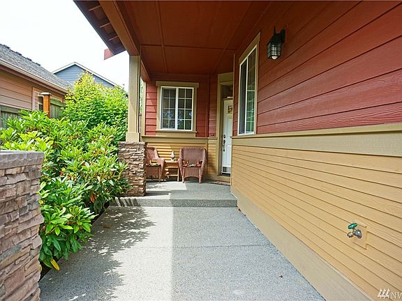 2nd image of 4773 Colleen Ct SE