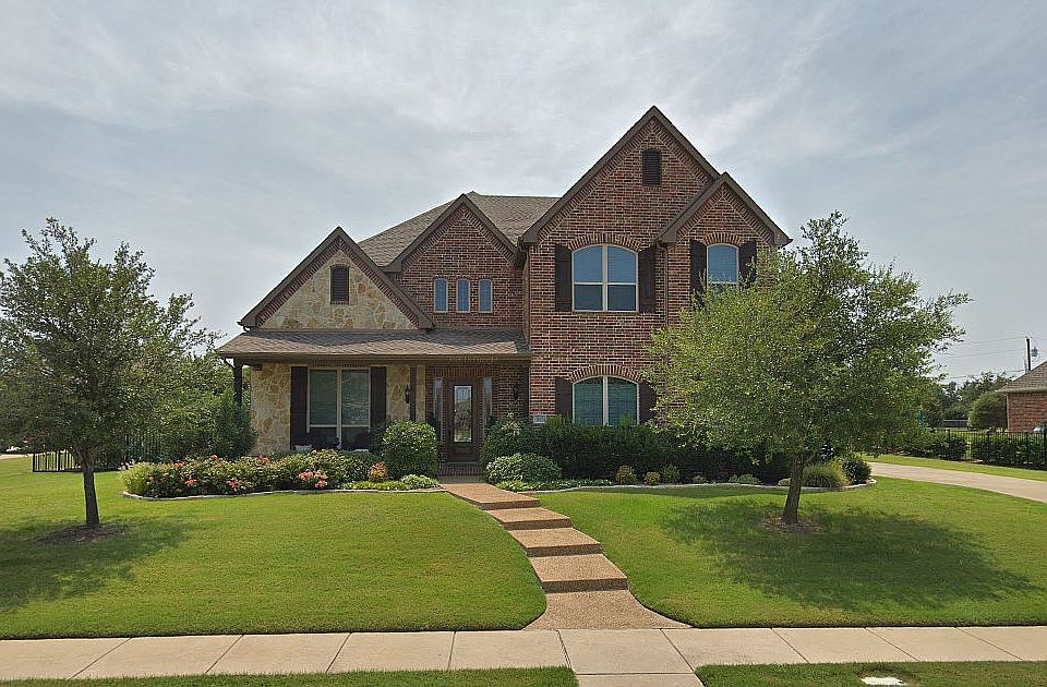 1st image of 917 Alfred Dr