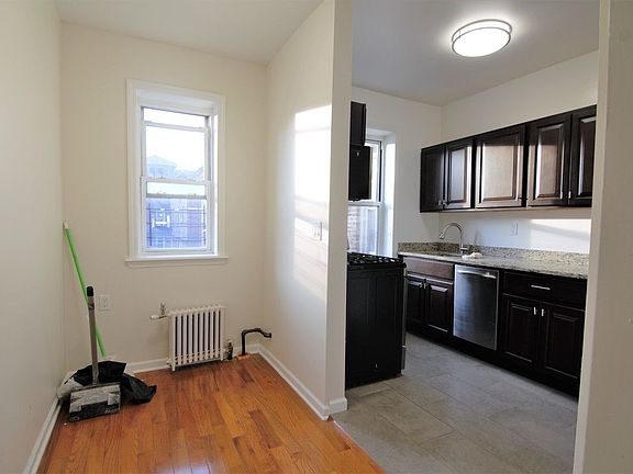 2nd image of 34-10 84th St #F42