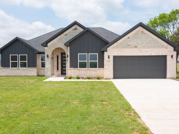 477 Private Road 7413, Wills Pt, TX 75169