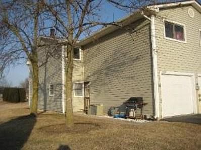 2nd image of 17307 W Maple Ln #17307