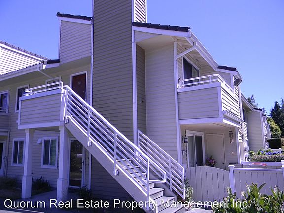 3rd image of 21315 52nd Ave W APT G241