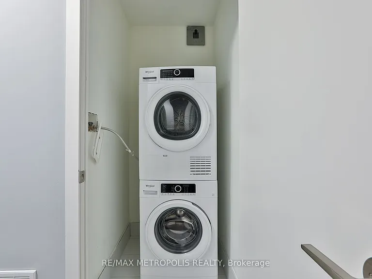 2 Steckley House Ln #906 — Photo 12