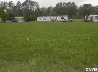 192531 Kerwin Rd, Boonville, NY 13309