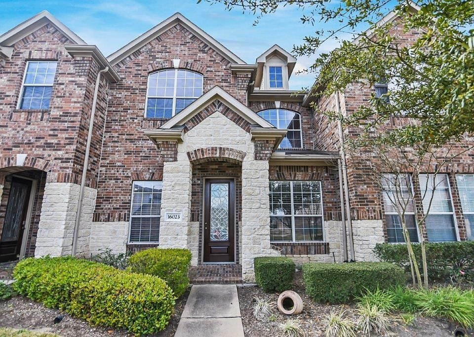 1st image of 16023 Powder Springs Ln #16023
