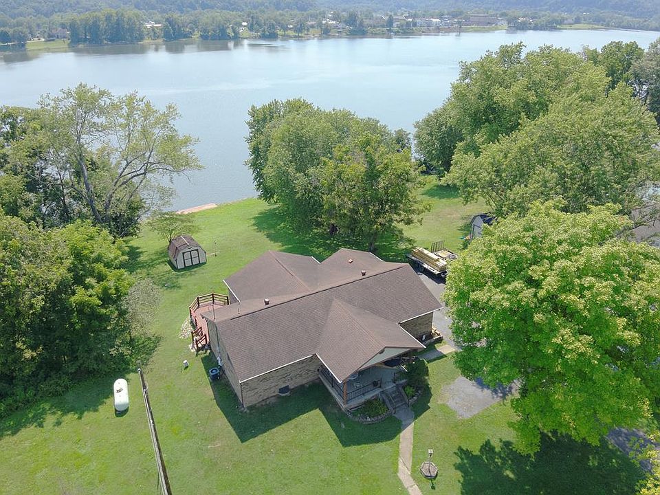 1st image of 905A Gallia Pike