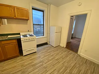 Rented by Bedford 6 Real Estate