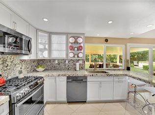 11460 Sylvanite Cir, Fountain Valley, CA 92708