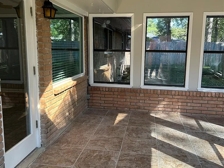 10233 Moorberry Ln — Photo 17
