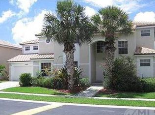 10628 Wheelhouse Cir, Boca Raton, FL 33428