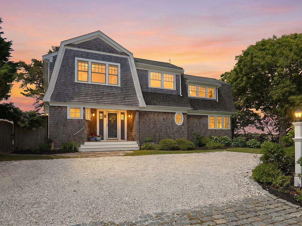1st image of 87 Squanto Drive