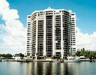 2nd image of 300 Three Islands Blvd APT 706
