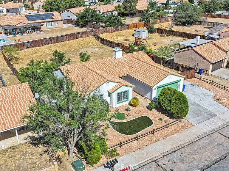 12980 Sundown Rd — Photo 52