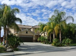 7618 Vista Rio, Highland, CA 92346