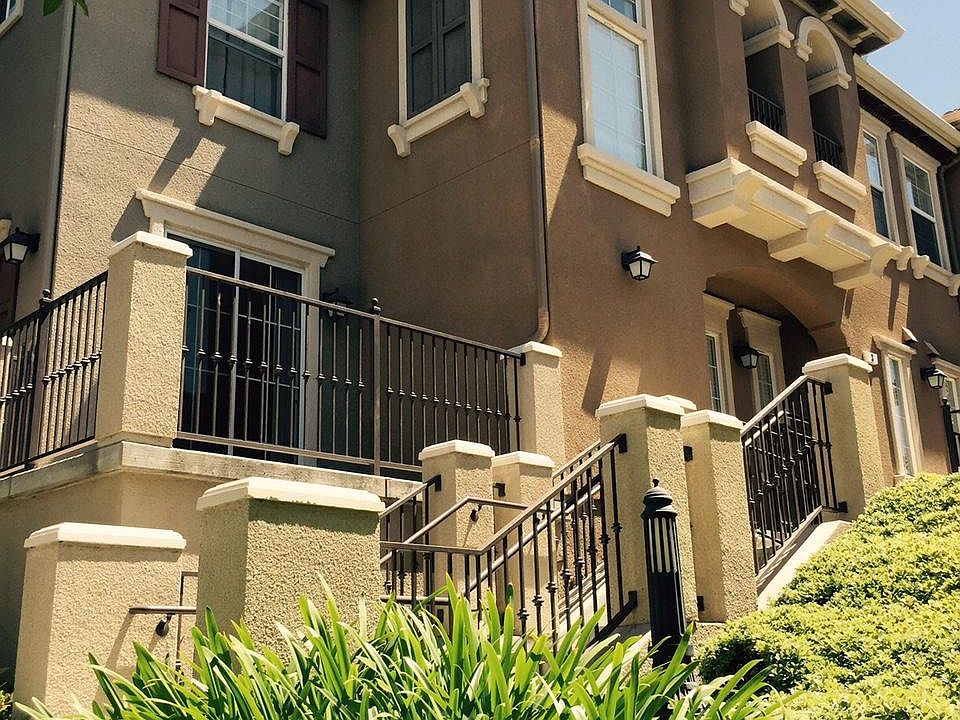 1st image of 396 Marble Arch Ave Unit 3