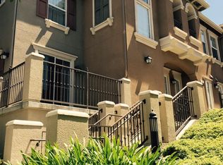 396 Marble Arch Ave UNIT 3, San Jose, CA 95136