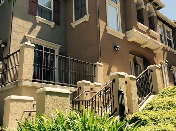 396 Marble Arch Ave Unit 3, San Jose, CA 95136