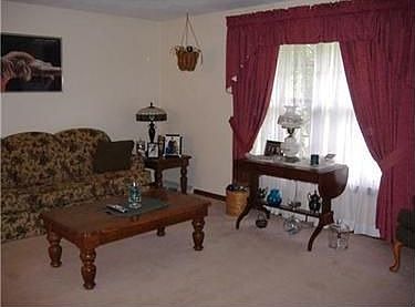 2nd image of 156 Crest View Dr