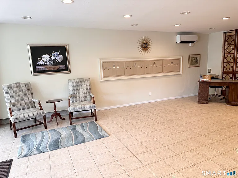5 Bishop Rd #101 — Photo 14