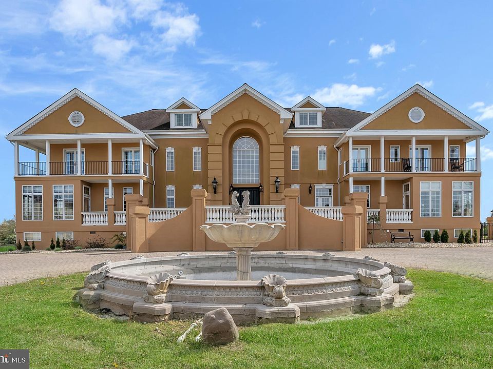 18 Branin Rd, Medford, NJ 08055 MLS NJBL2035802 Zillow