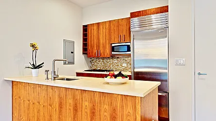 Sold by Bizzarro Agency