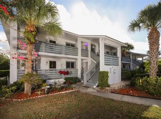 6800 Placida Rd UNIT 222, Englewood, FL 34224