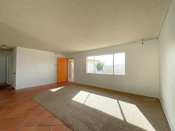 3rd image of 65842 4th St