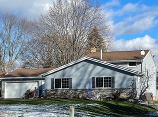 4 Westway, Rochester, NY 14624