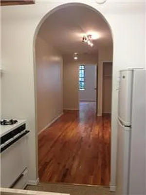 Rented by Charles Coutinho LLC | media 69