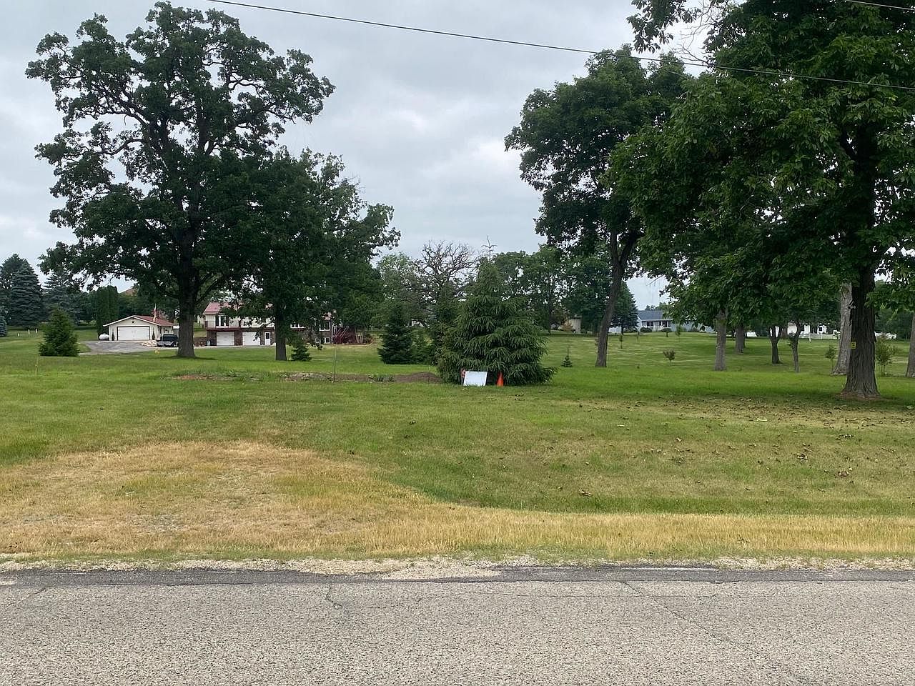 L2 Rockport Road LOT 1, Janesville, WI 53548 Zillow