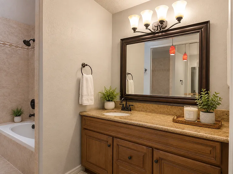 2910 Pioneer Pass — Photo 16