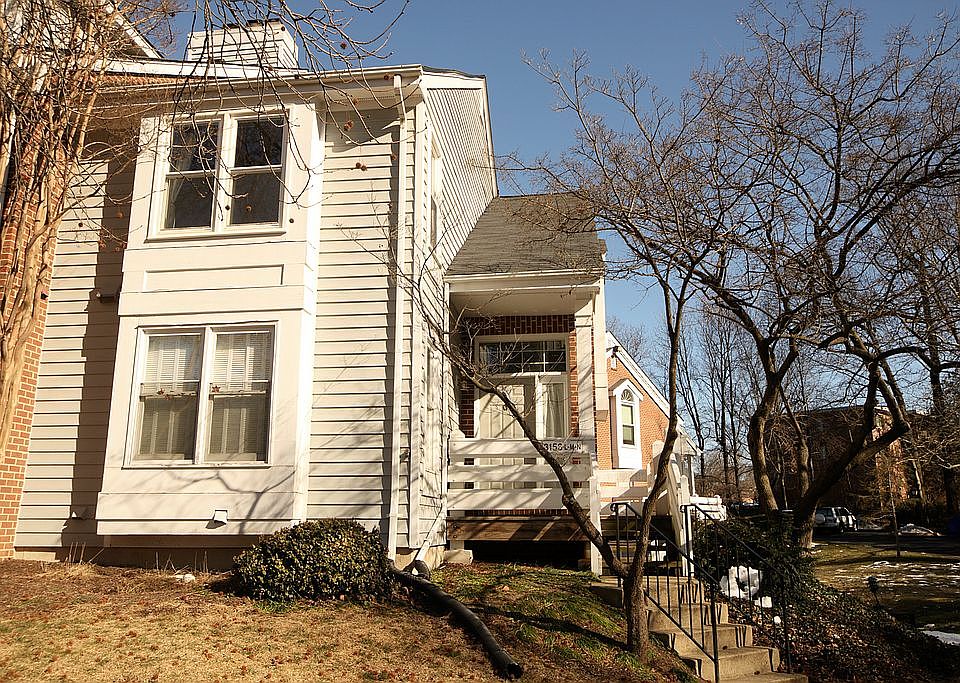 1st image of 3153 N Anchorway Ct