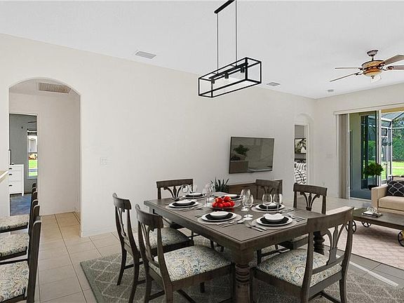 5th image of 27201 Blue Willow Ct