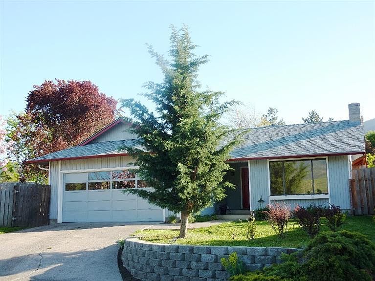 1st image of 134 Cypress Cir
